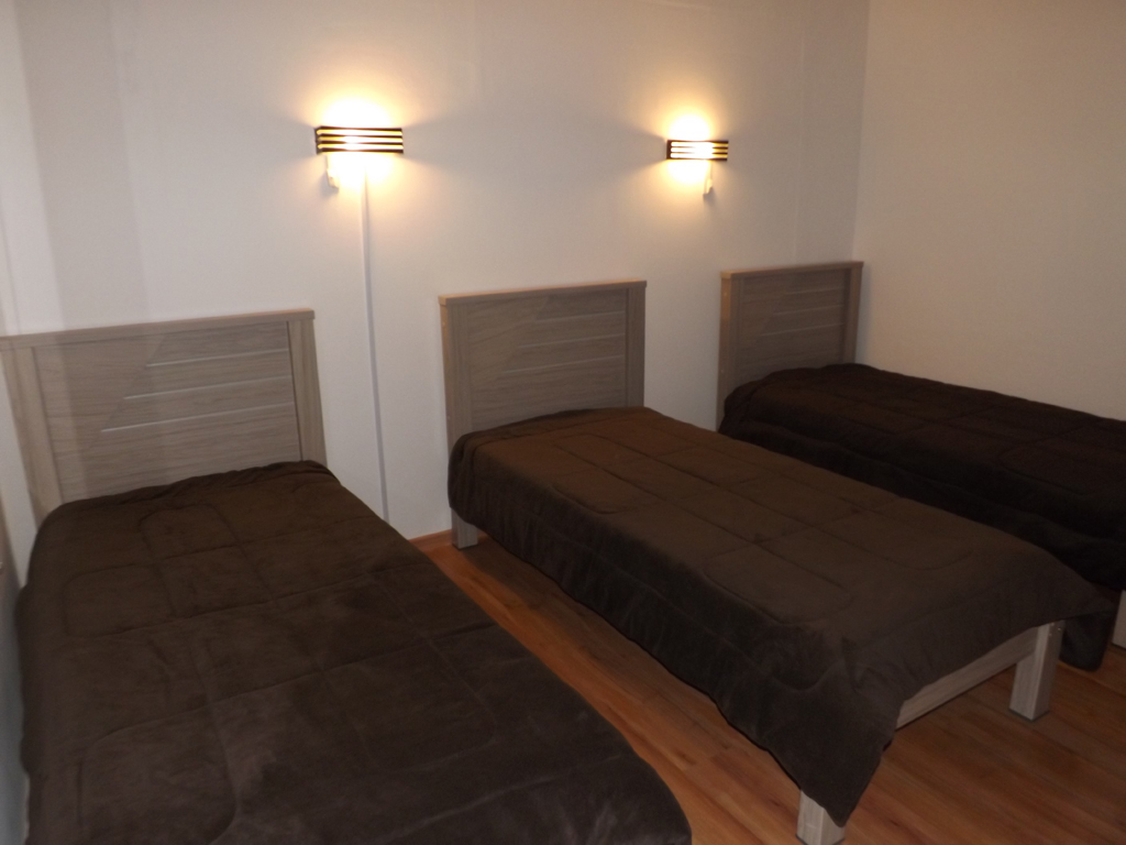 Quarto Quarto